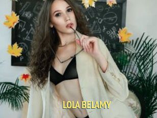 LOLA_BELAMY