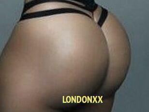 LONDONXX