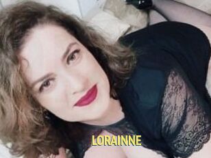 LORAINNE_