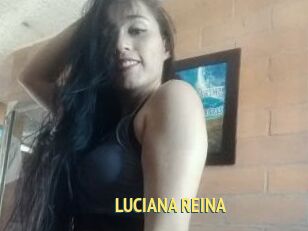 LUCIANA_REINA