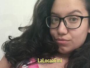 LaLocaaEmi