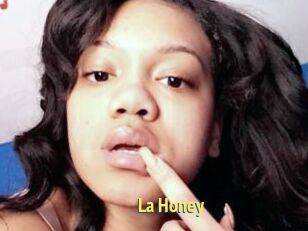 La_Honey