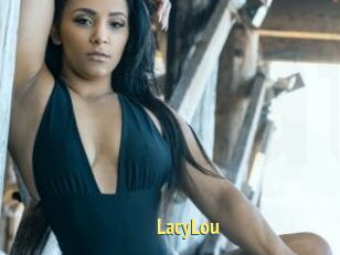 LacyLou