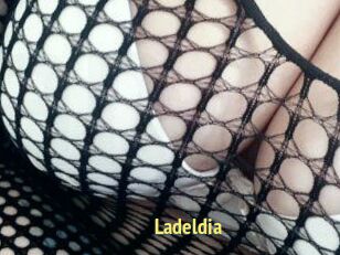 Ladeldia