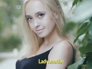 LadyAmelie