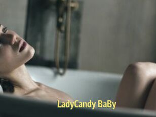 LadyCandy_BaBy