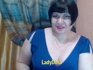 LadyDina