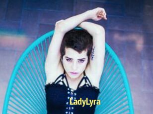 LadyLyra