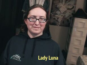 Lady_Luna