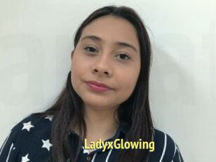 LadyxGlowing