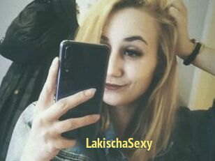 LakischaSexy