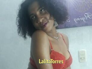 LalitaTorres