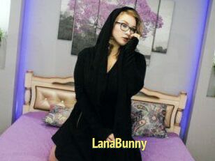 LanaBunny