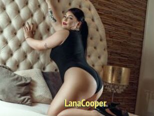 LanaCooper