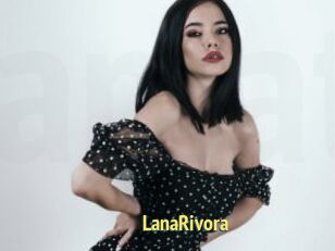 LanaRivora