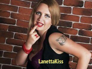 LanettaKiss