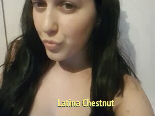 Latina_Chestnut