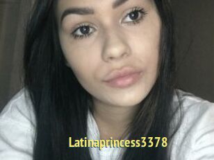 Latinaprincess3378