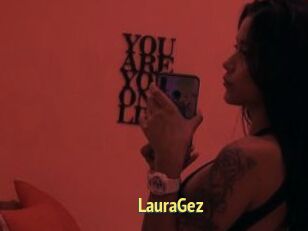 LauraGez