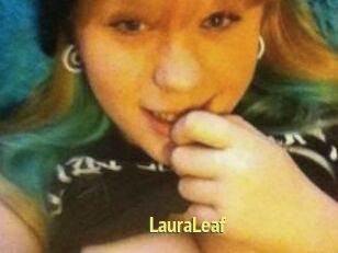 Laura_Leaf