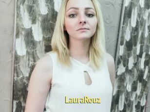 LauraRouz