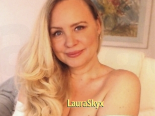 LauraSkyx