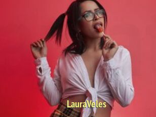 LauraVeles