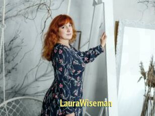 LauraWiseman