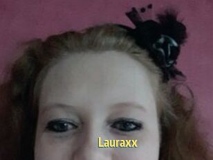 Lauraxx