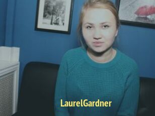 LaurelGardner