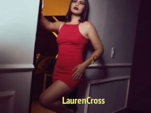 LaurenCross