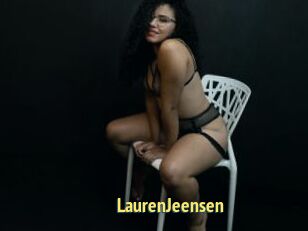 LaurenJeensen