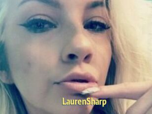 Lauren_Sharp