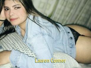 Lauren_Conner