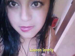 Lauren_lovely