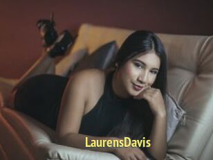 LaurensDavis