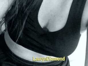 Lauryn_Diamond