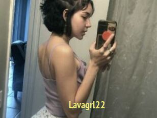 Lavagrl22