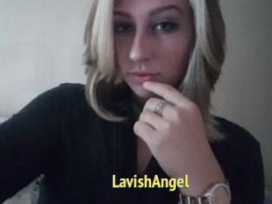 Lavish_Angel