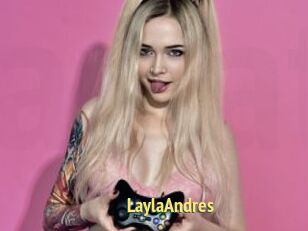 LaylaAndres