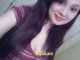 LaylaLace