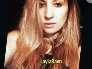 LaylaRayn