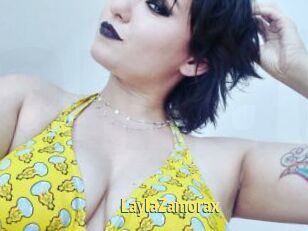 LaylaZamorax