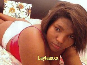 Laylaaxxx