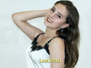 LeaCristal