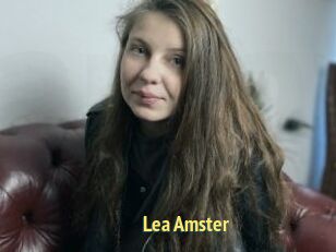 Lea_Amster