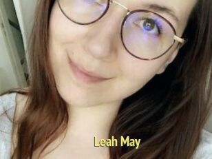 Leah_May