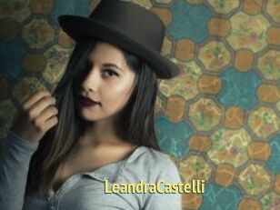 LeandraCastelli