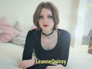 LeanneQuinsy