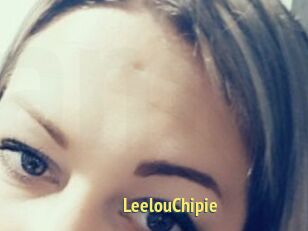 LeelouChipie